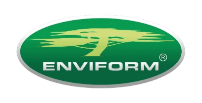 ENVIFORM